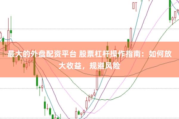 最大的外盘配资平台 股票杠杆操作指南：如何放大收益，规避风险