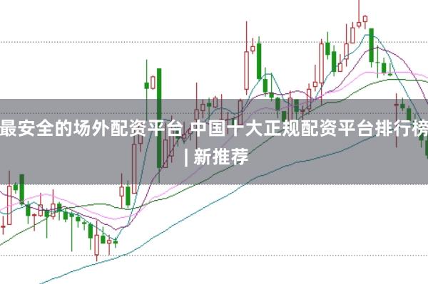 最安全的场外配资平台 中国十大正规配资平台排行榜 | 新推荐