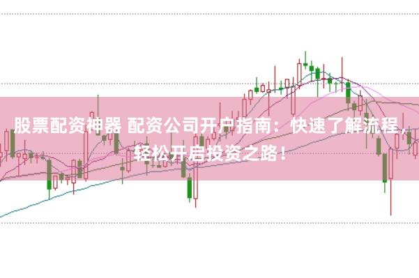 股票配资神器 配资公司开户指南：快速了解流程，轻松开启投资之路！