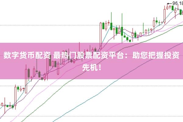 数字货币配资 最热门股票配资平台：助您把握投资先机！