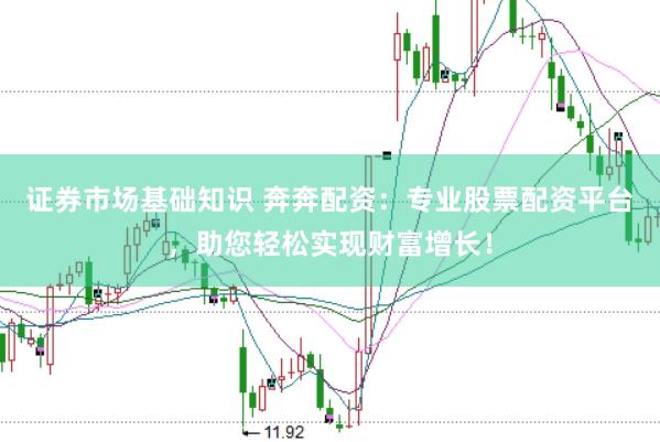 证券市场基础知识 奔奔配资：专业股票配资平台，助您轻松实现财富增长！