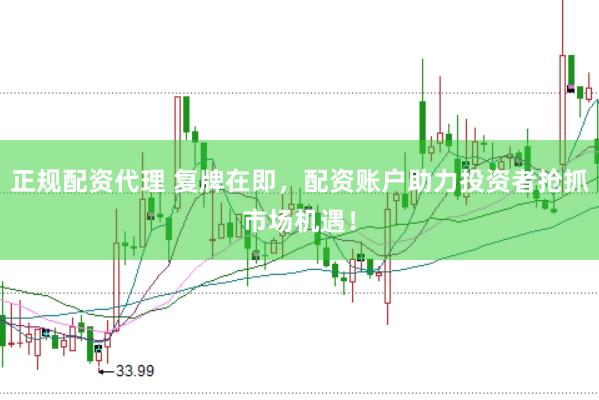 正规配资代理 复牌在即，配资账户助力投资者抢抓市场机遇！