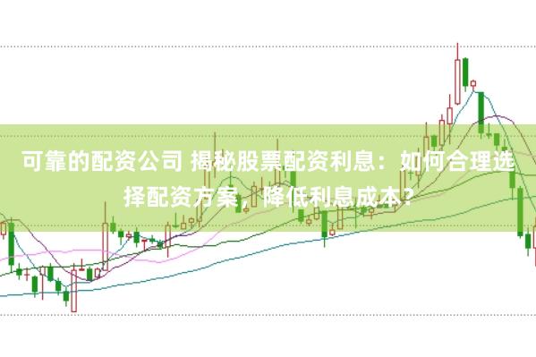 可靠的配资公司 揭秘股票配资利息：如何合理选择配资方案，降低利息成本？