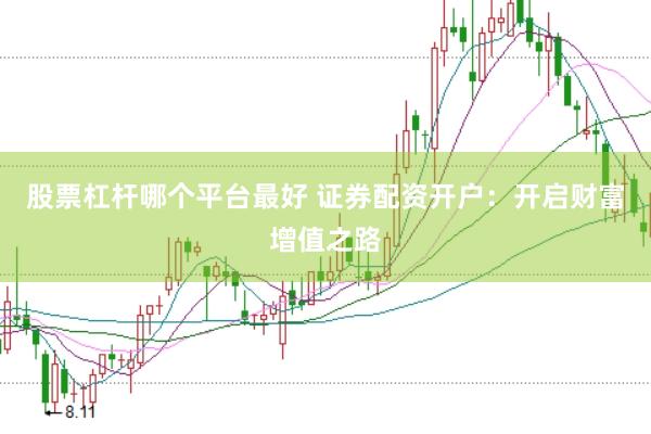 股票杠杆哪个平台最好 证券配资开户：开启财富增值之路