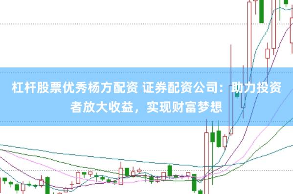 杠杆股票优秀杨方配资 证券配资公司：助力投资者放大收益，实现财富梦想