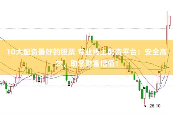10大配资最好的股票 专业线上配资平台：安全高效，助您财富增值！
