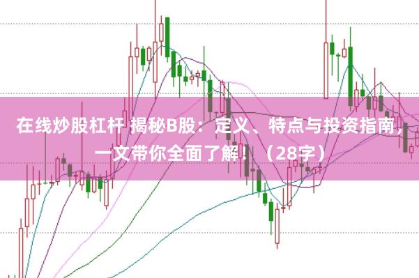 在线炒股杠杆 揭秘B股：定义、特点与投资指南，一文带你全面了解！（28字）