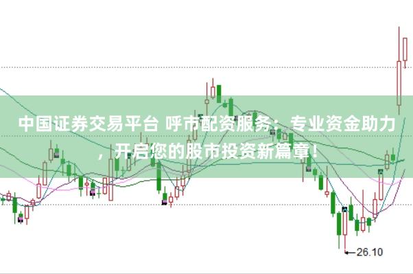 中国证券交易平台 呼市配资服务：专业资金助力，开启您的股市投资新篇章！