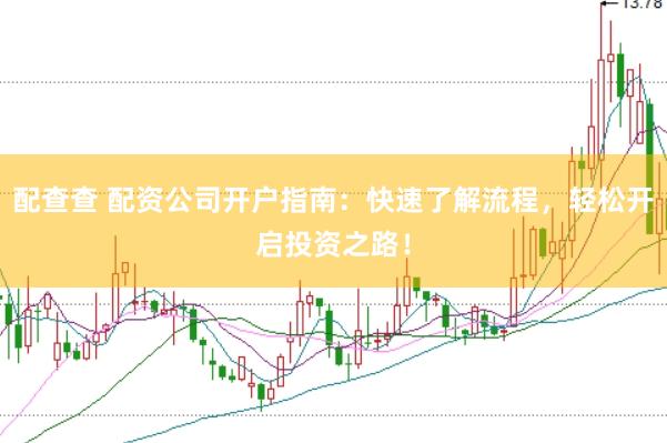 配查查 配资公司开户指南：快速了解流程，轻松开启投资之路！