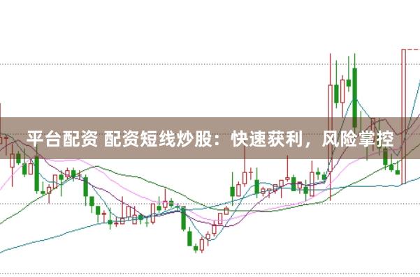 平台配资 配资短线炒股：快速获利，风险掌控