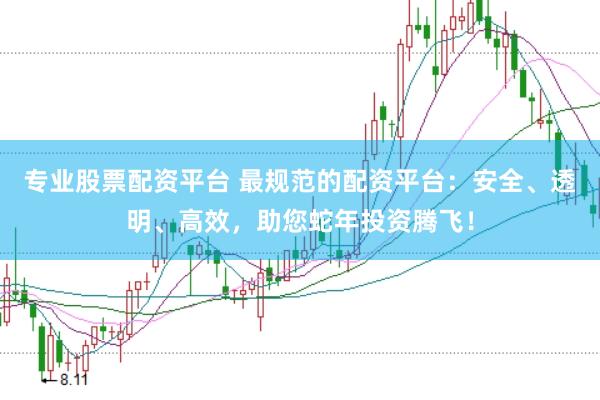 专业股票配资平台 最规范的配资平台：安全、透明、高效，助您蛇年投资腾飞！