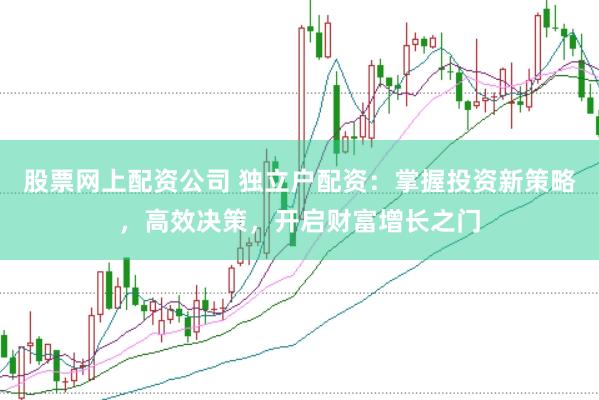 股票网上配资公司 独立户配资：掌握投资新策略，高效决策，开启财富增长之门