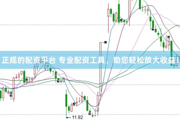正规的配资平台 专业配资工具，助您轻松放大收益！