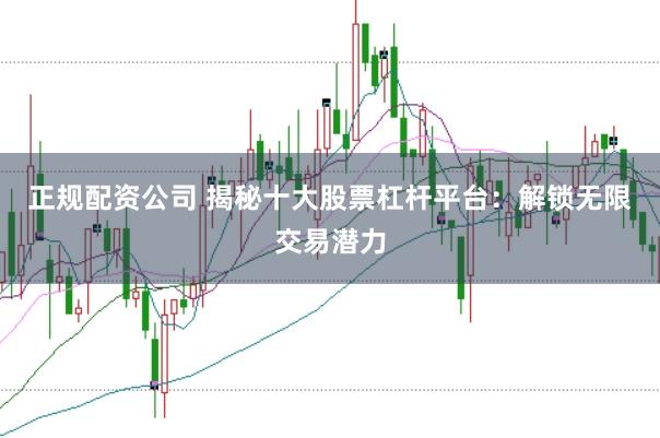 正规配资公司 揭秘十大股票杠杆平台：解锁无限交易潜力
