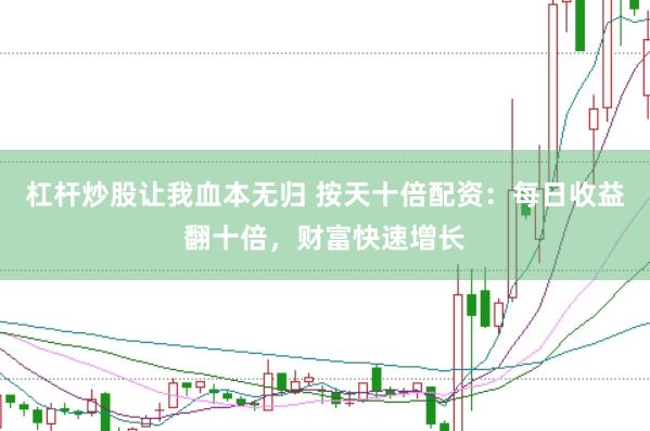 杠杆炒股让我血本无归 按天十倍配资：每日收益翻十倍，财富快速增长
