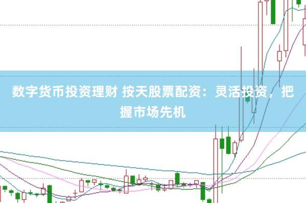 数字货币投资理财 按天股票配资：灵活投资，把握市场先机