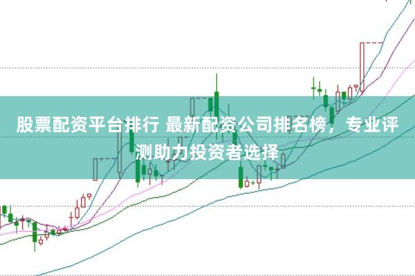 股票配资平台排行 最新配资公司排名榜，专业评测助力投资者选择