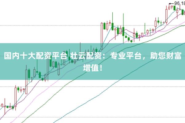 国内十大配资平台 壮云配资：专业平台，助您财富增值！