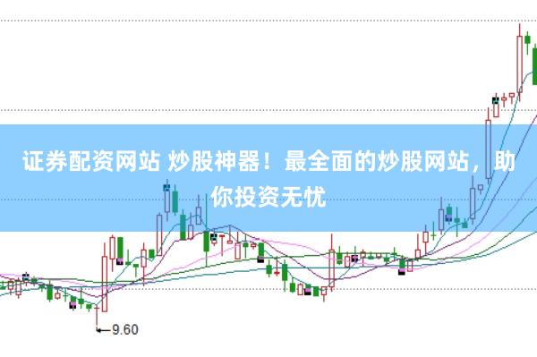 证券配资网站 炒股神器！最全面的炒股网站，助你投资无忧