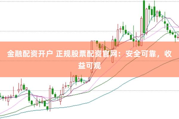 金融配资开户 正规股票配资官网：安全可靠，收益可观