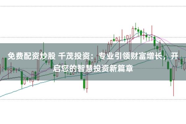 免费配资炒股 千茂投资：专业引领财富增长，开启您的智慧投资新篇章