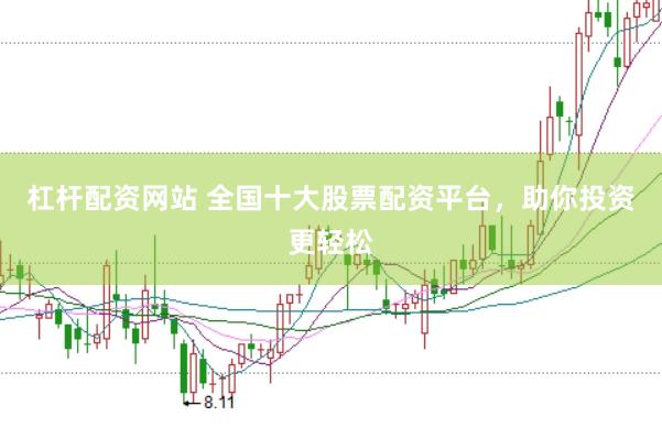 杠杆配资网站 全国十大股票配资平台，助你投资更轻松