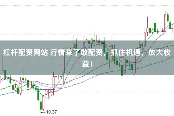 杠杆配资网站 行情来了敢配资，抓住机遇，放大收益！