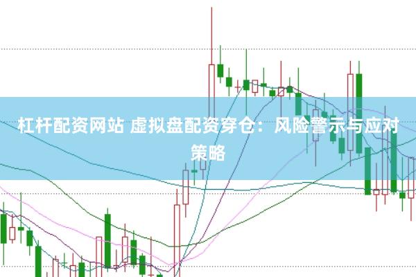 杠杆配资网站 虚拟盘配资穿仓：风险警示与应对策略