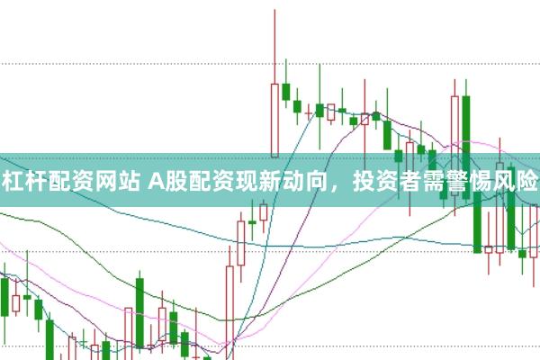 杠杆配资网站 A股配资现新动向，投资者需警惕风险