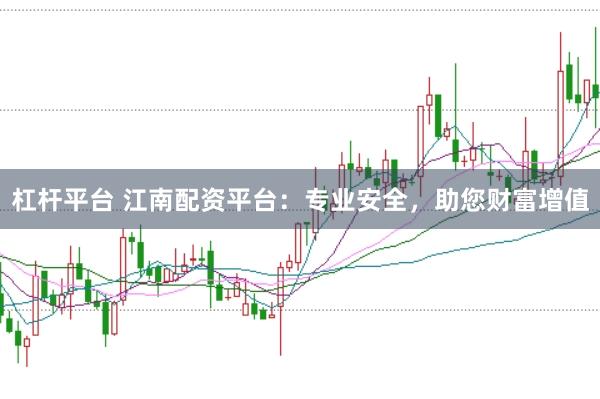 杠杆平台 江南配资平台：专业安全，助您财富增值