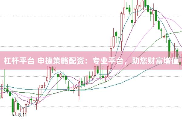 杠杆平台 申捷策略配资：专业平台，助您财富增值