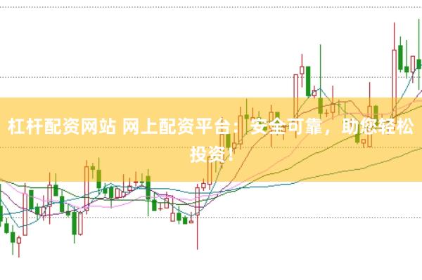 杠杆配资网站 网上配资平台：安全可靠，助您轻松投资！