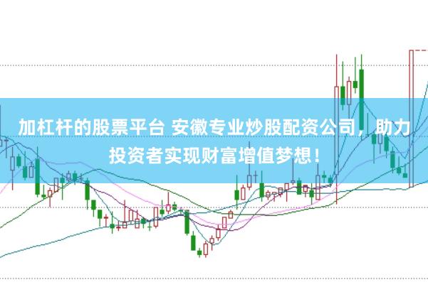 加杠杆的股票平台 安徽专业炒股配资公司，助力投资者实现财富增值梦想！