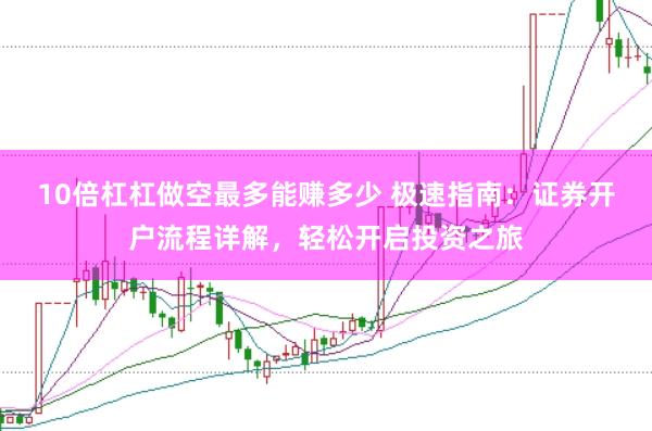 10倍杠杠做空最多能赚多少 极速指南：证券开户流程详解，轻松开启投资之旅
