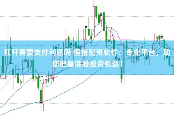 杠杆需要支付利息吗 恒指配资软件：专业平台，助您把握港股投资机遇！