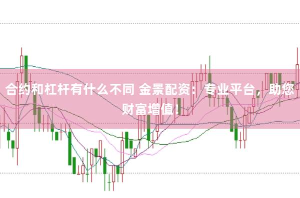 合约和杠杆有什么不同 金景配资：专业平台，助您财富增值！