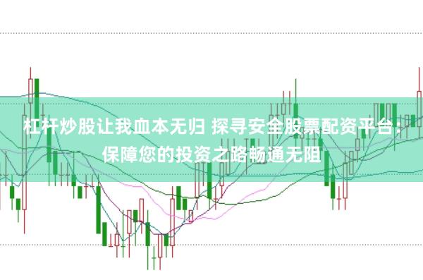 杠杆炒股让我血本无归 探寻安全股票配资平台：保障您的投资之路畅通无阻