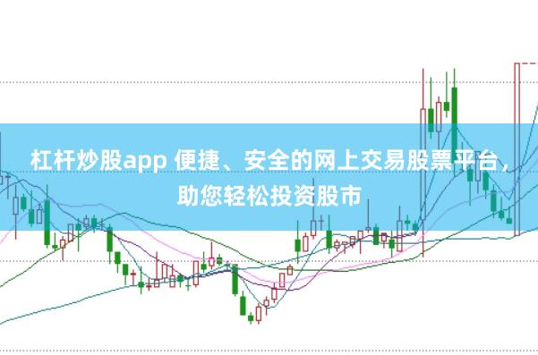 杠杆炒股app 便捷、安全的网上交易股票平台，助您轻松投资股市