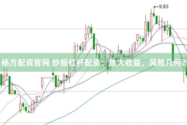 杨方配资官网 炒股杠杆配资：放大收益，风险几何？
