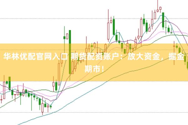 华林优配官网入口 期货配资账户：放大资金，掘金期市！