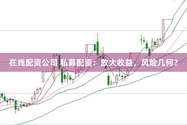 在线配资公司 私募配资：放大收益，风险几何？