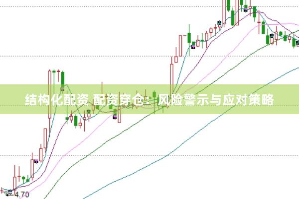 结构化配资 配资穿仓：风险警示与应对策略