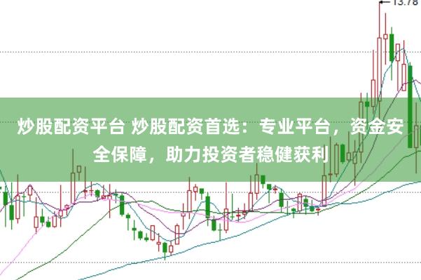 炒股配资平台 炒股配资首选：专业平台，资金安全保障，助力投资者稳健获利