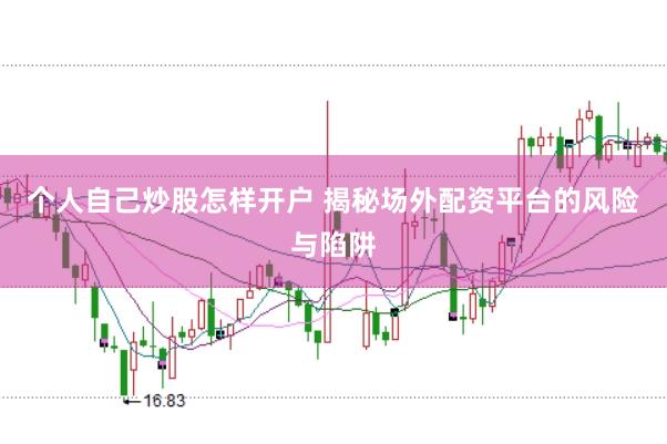 个人自己炒股怎样开户 揭秘场外配资平台的风险与陷阱