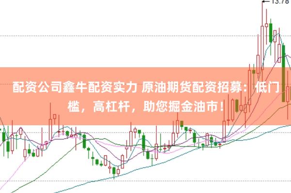 配资公司鑫牛配资实力 原油期货配资招募：低门槛，高杠杆，助您掘金油市！