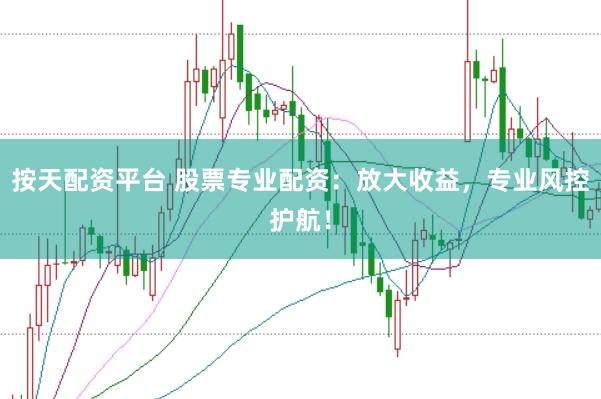 按天配资平台 股票专业配资：放大收益，专业风控护航！