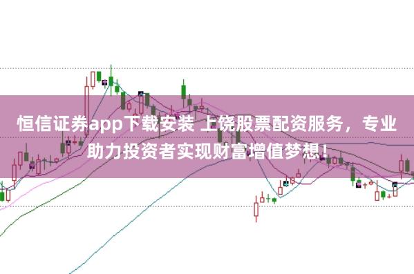 恒信证券app下载安装 上饶股票配资服务，专业助力投资者实现财富增值梦想！