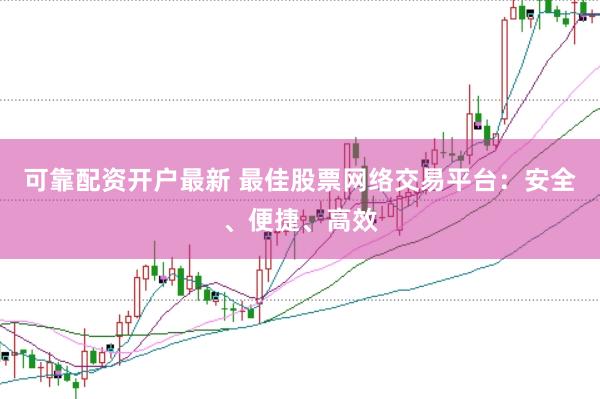 可靠配资开户最新 最佳股票网络交易平台：安全、便捷、高效