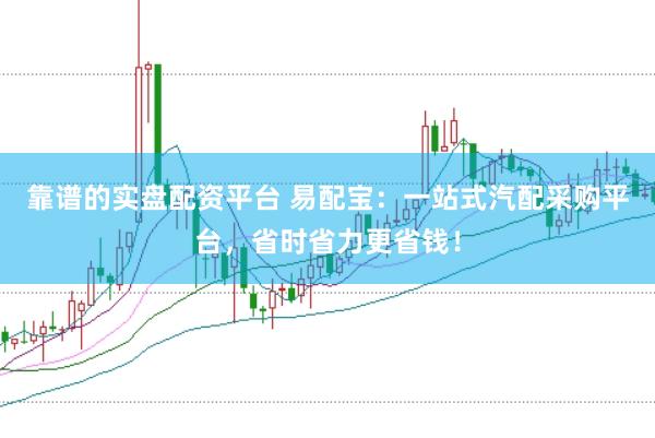 靠谱的实盘配资平台 易配宝：一站式汽配采购平台，省时省力更省钱！