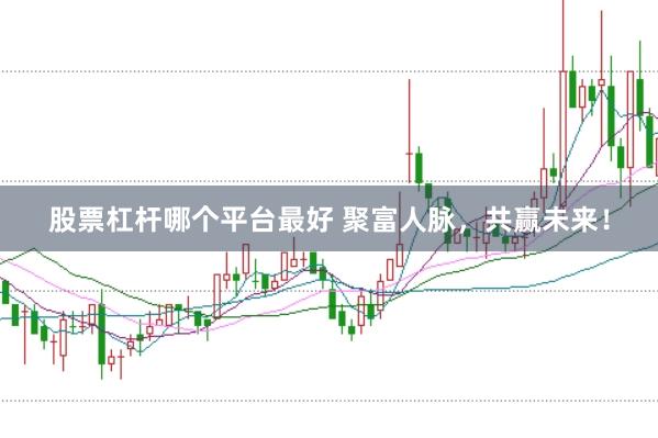 股票杠杆哪个平台最好 聚富人脉，共赢未来！